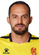 มาร์โก อูเรนา