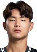 จี-วุนยอน