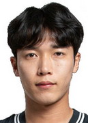 ลี แจ-วอน