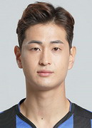 มูนจิฮวาน