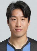 Kang Yun-Koo