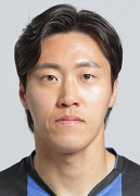 คิมจุนยับ