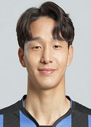 ลี วูฮยอค