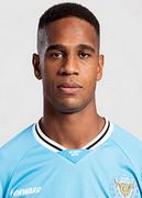 Moumouni Dagano Beli