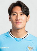 Kim Dong-Jin