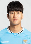 รีว แจ-มุน