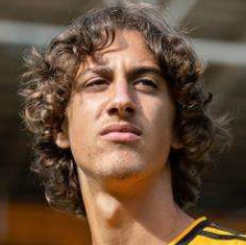 ฟาบิโอ ซิลวา