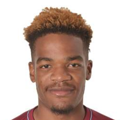 เกรดี้เดียนกาน่า