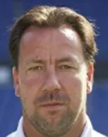 Jean-Paul van Gastel