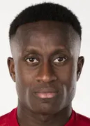 ริชมอนด์ลาร์เย