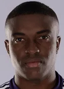 เซบาสเตียน เมนเดซ