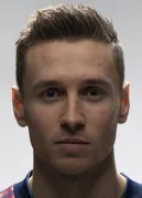 เชมึสวัฟ ฟรันคอฟสกี