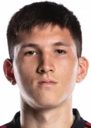 แฟรนโก อิบาร์รา