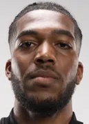 โดโนแวนไพน์