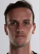 โทมัส โพเชเตติโน