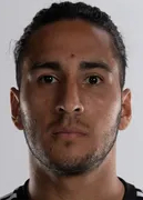 เซซิลิโอ โดมิงเกซ