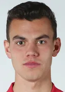 แคลลัม มอนต์โกเมอรี่