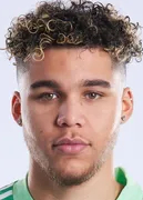 เดย์น เซนต์. แคลร์