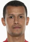 อังเดรส์ ริคาร์เต เวเลซ