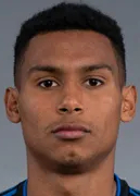 มาร์คอส โลเปซ