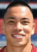 บ๊อบบี้ วู้ด