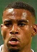 ซามูเอล กร็องด์ซีร์