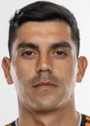 โฮเซ บิซามา