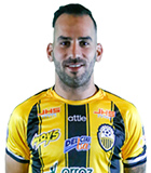 ปาโบล จีซัส คามาโช่ ฟิกุยรา