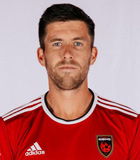 อาดฮัน ควินน์