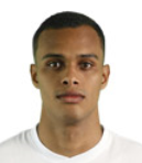 ชีรีกอร์ ฟลอเรส โมไรส์