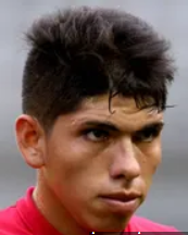 การ์โลส พาลาซิออส คิวโนเนส