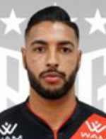 นาธานาเอลอานาเนีย ดา ซิลวา