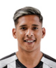 เฟเดริโก้ซาราโช