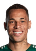 Breno Lopes