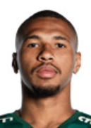 เวสลีย์รีเบโรซิลวา