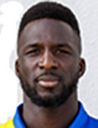 ลอนซานา ดอมบูยา