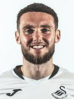 แมตต์ กริมส์