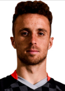 ดิเอโก  โจโต