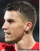 วลัตโก้ สโตยานอฟสกี้