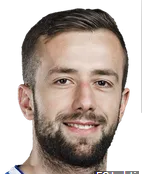 ดัมยัน ชิชคอฟสกี้