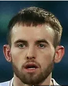 รายส์นอร์ริงตัน-เดวีส์