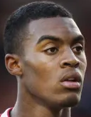 ไรอัน คราเฟนแบร์ค