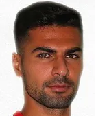 เซคิ เซลิค