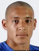 นาฮูเอลโมลิน่า