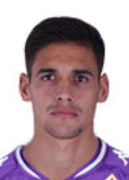 ลูคัสมาร์ติเนซควอร์ตา