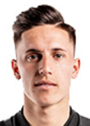 ไบรอัน โรดรีเกซ