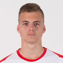 อิวาน อิลิช