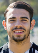 อูเลสส์อเบรเลียโน