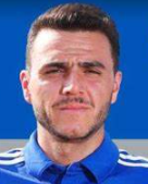 มาเรียโน โซโซ