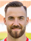 มอร์ริสชโรเตอร์